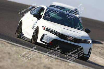 media/Nov-08-2025-Speed Ventures (Sat) [[1c7a6332f5]]/Orange/Session 2 (Turn 2)/